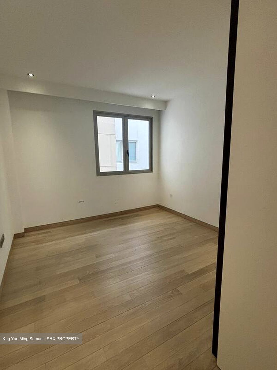 White House Park (D10), Condominium #509229661